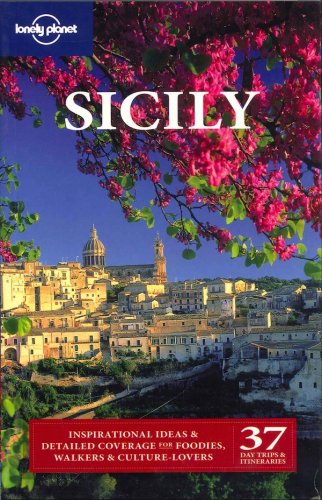 Sicily