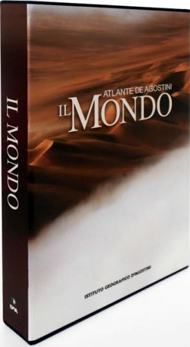Mondo
