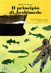 Principio di Archimede