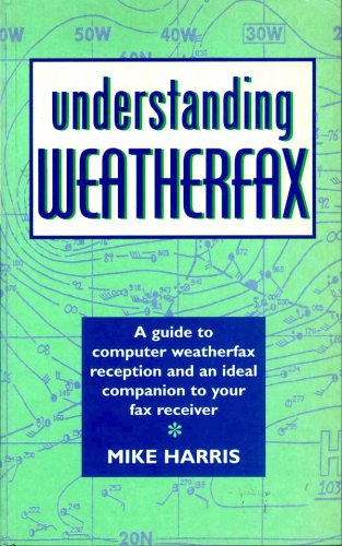 Understanding weatherfax