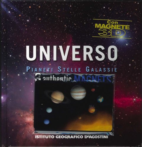 Universo