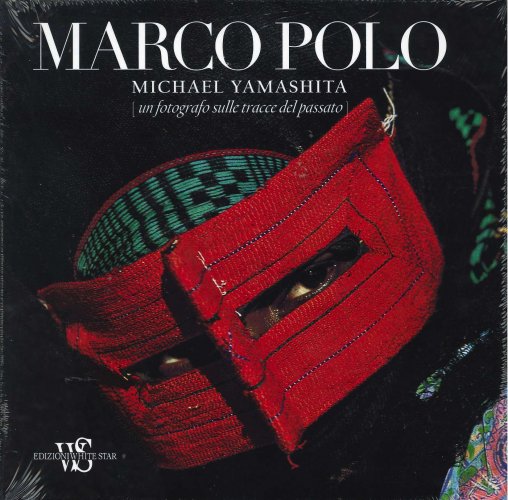 Marco Polo - National Geographic