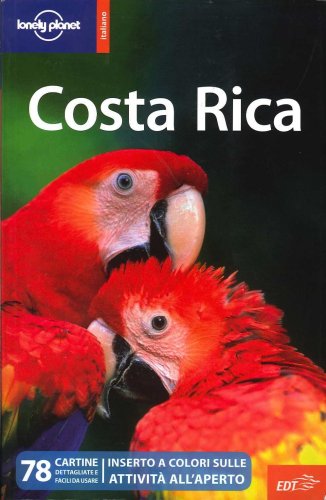 Costa Rica