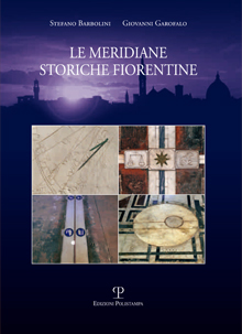 Meridiane storiche fiorentine