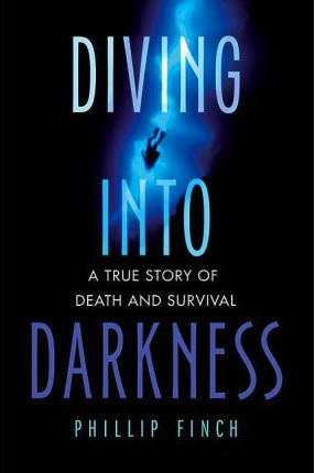 Diving Into darkness