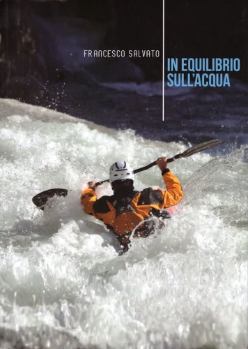 In equilibrio sull’acqua