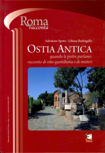 Ostia Antica