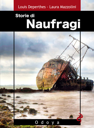 Storie di naufragi