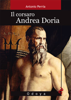 Corsaro Andrea Doria