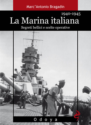 Marina italiana 1940-1945