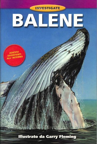 Balene