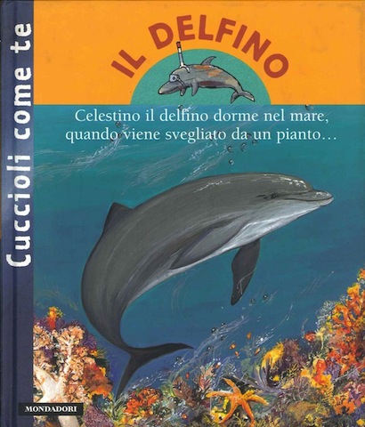 Delfino