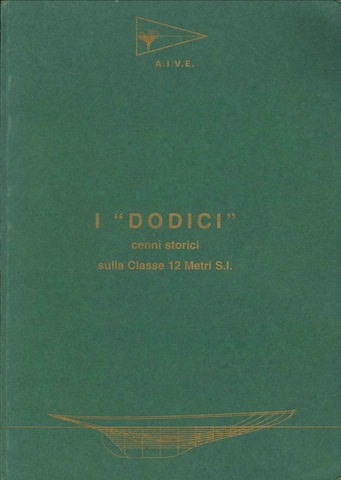Dodici