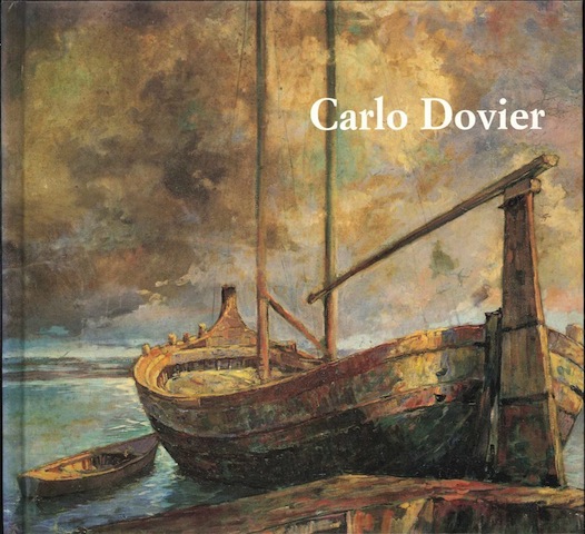 Carlo Dovier