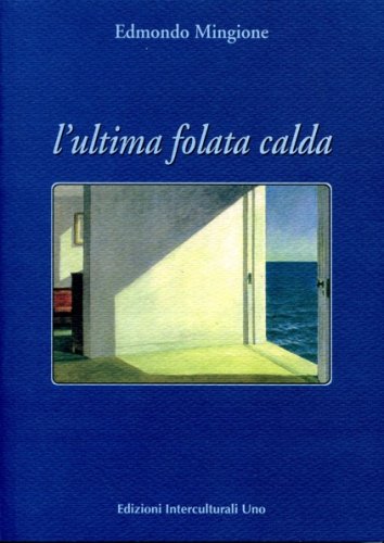 Ultima folata calda