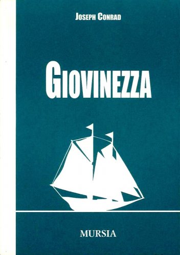 Giovinezza
