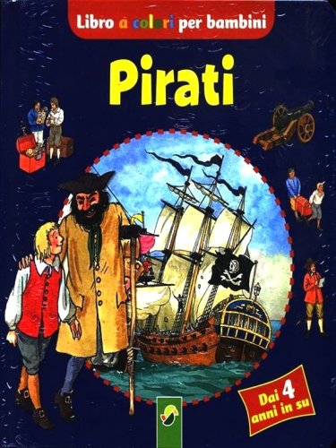 Pirati