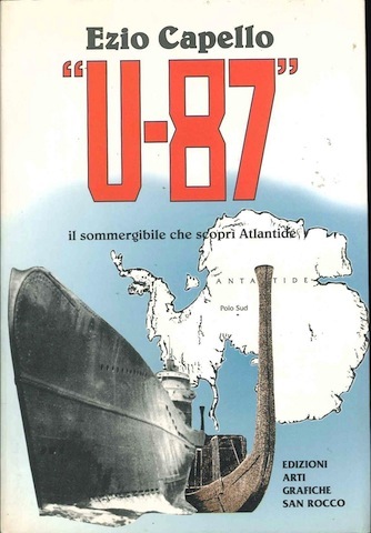 U-87