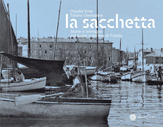 Sacchetta