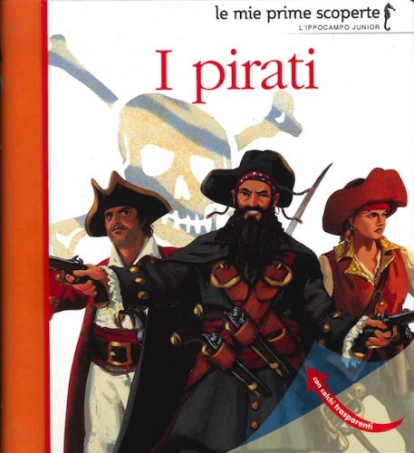 Pirati