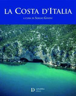 Costa d'Italia
