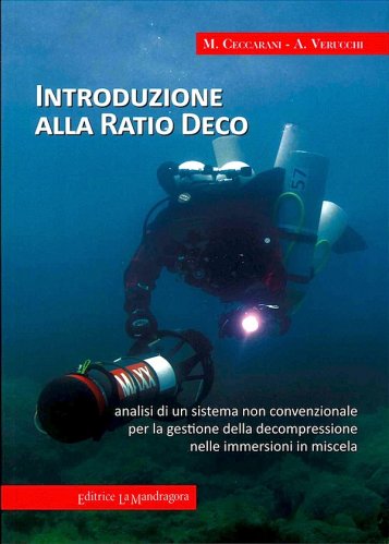 Introduzione alla Ratio Deco