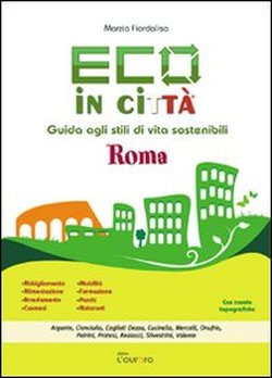 Eco in città - Roma