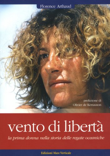 Vento di libertà