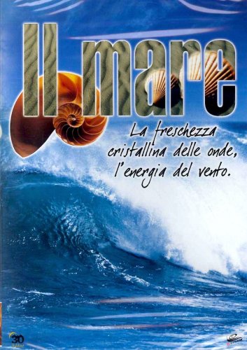 Mare - DVD