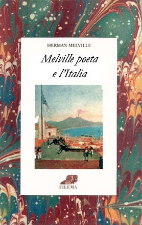 Melville poeta e l'Italia