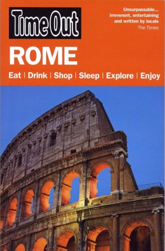 Rome
