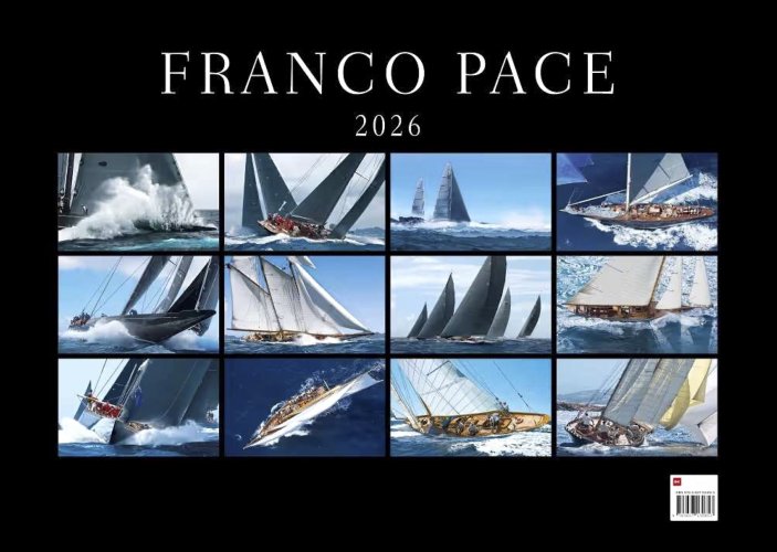 Franco Pace