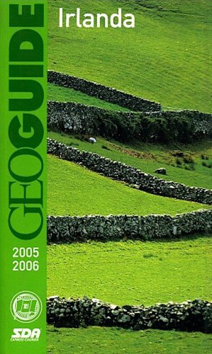 Irlanda