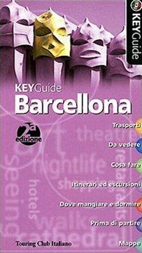 Barcellona