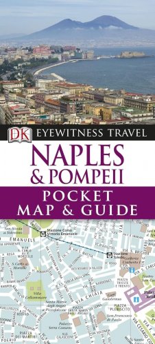 Naples & Pompeii