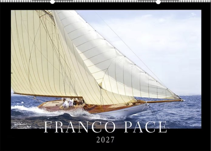 Franco Pace