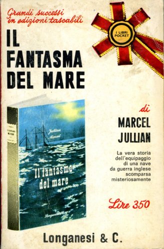 Fantasma del mare