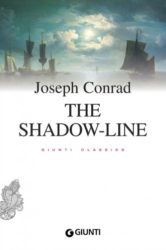 Shadow line