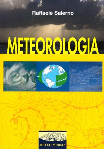 Meteorologia