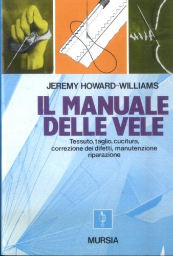 Manuale delle vele