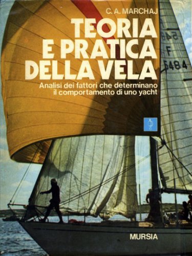 Teoria e pratica della vela