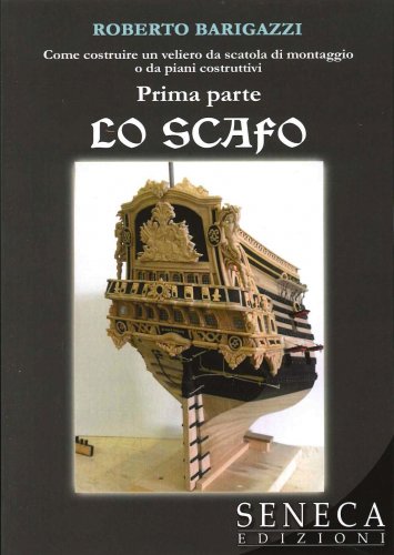 Scafo
