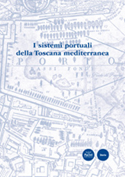 Sistemi portuali della Toscana mediterranea