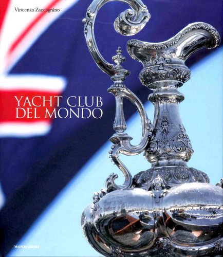 Yacht club nel mondo
