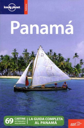 Panama