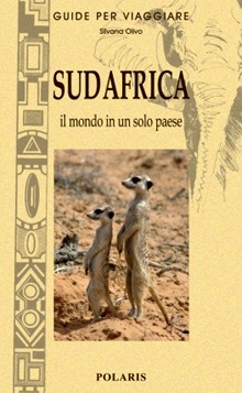 Sud Africa