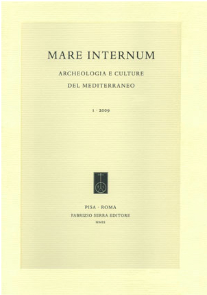 Mare Internum
