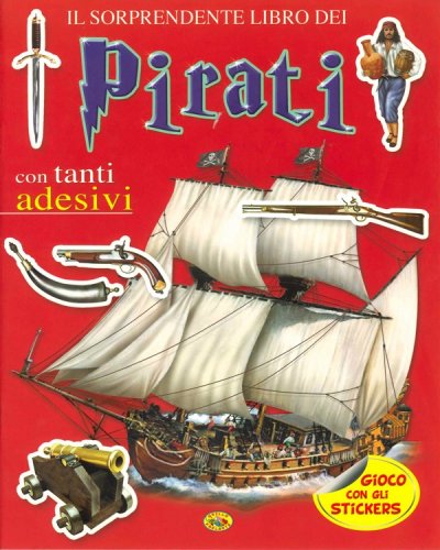 Pirati