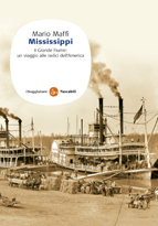 Mississippi