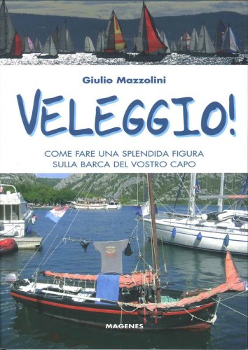 Veleggio !